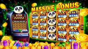 level789 slot customer support team operating multilingual help desk