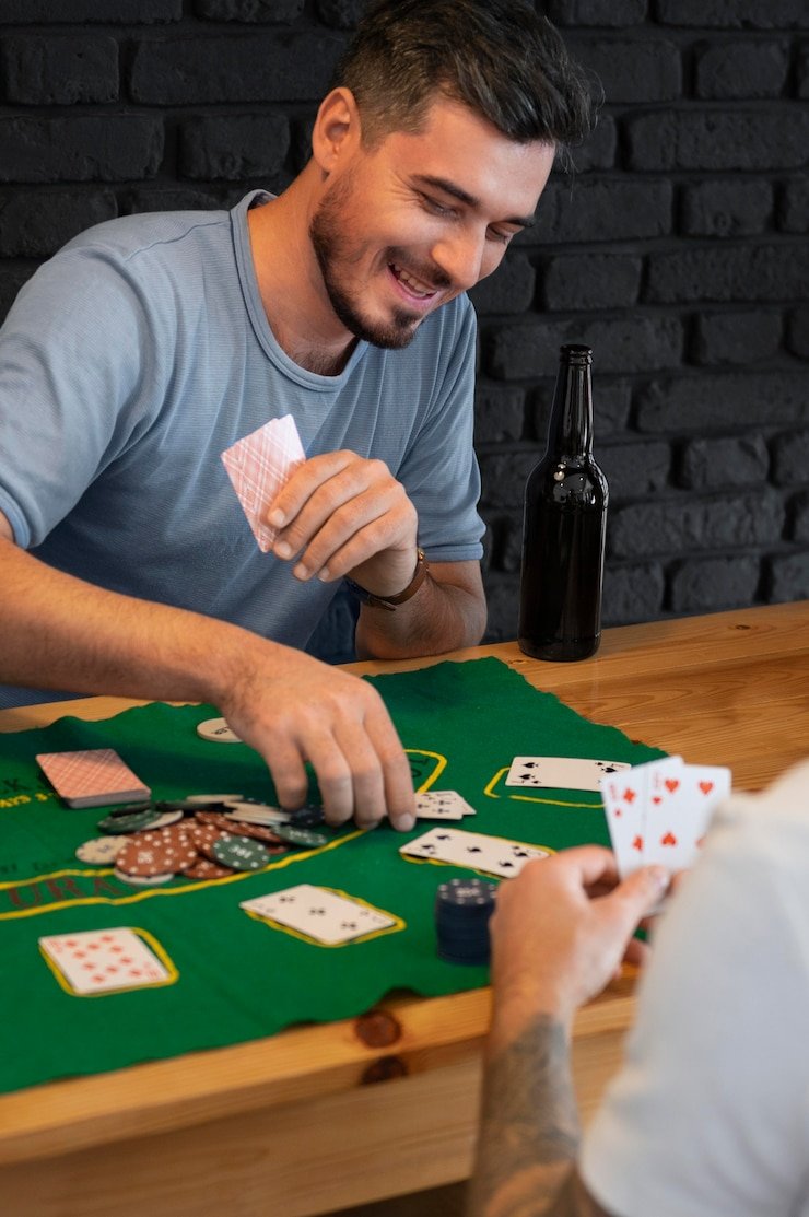 level789 slot featured game showcase