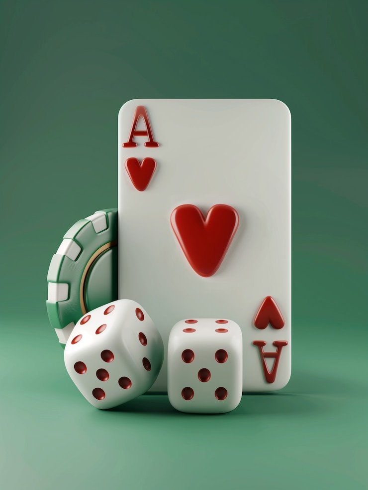 Cash Out feature displayed on active bet showing settlement value and confirmation button