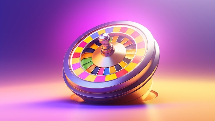 level789 slot featured game showcase