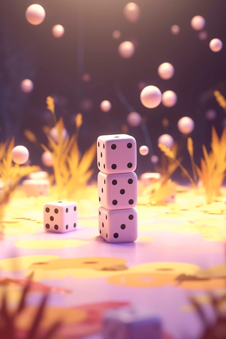 level789 slot featured game showcase