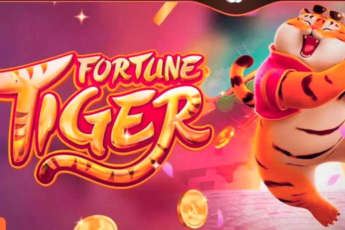 level789 slot user Mobile user and Brand