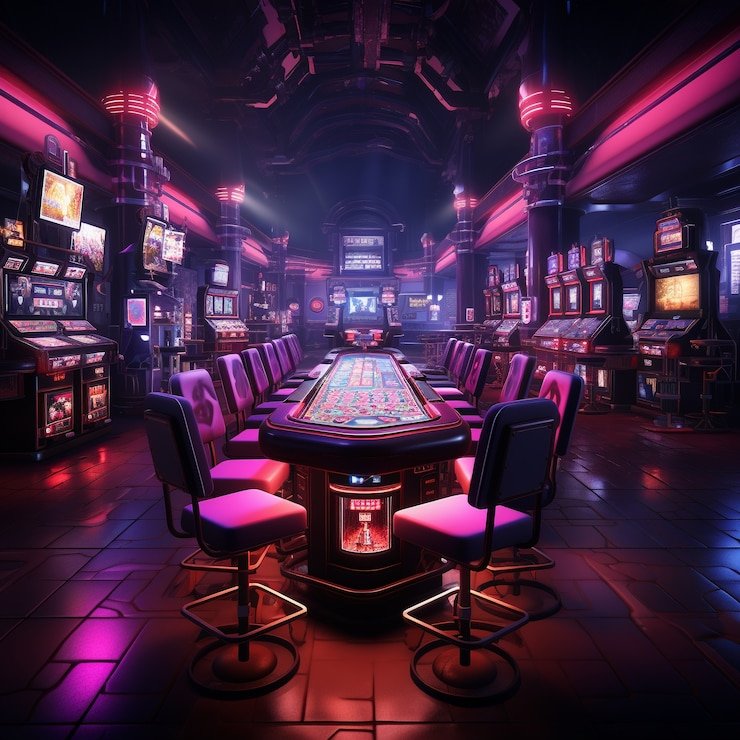 level789 slot featured game showcase